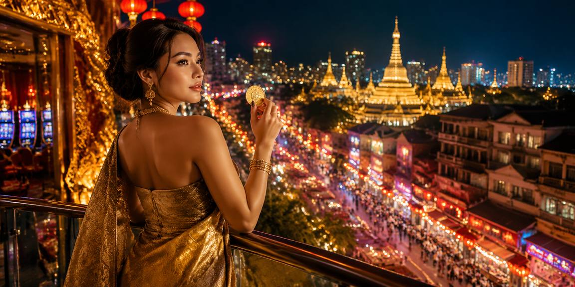llve777 ဘောလုံးခန့်မှန်းကိရိယာတွေမှာ ဘာတွေပါလဲ