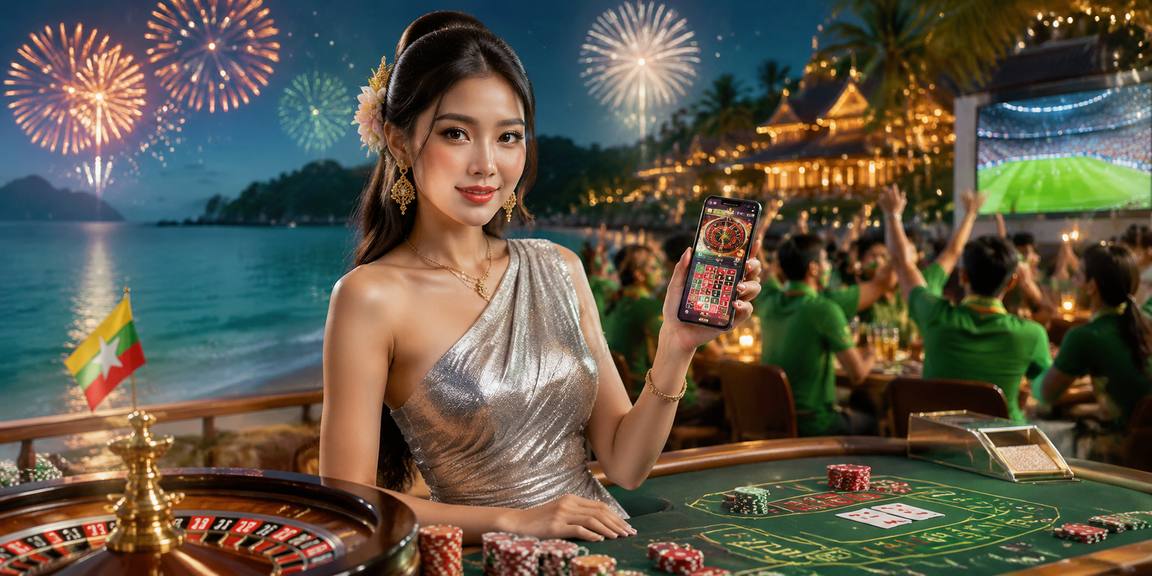 llve777 llve777 တိုက်ရိုက်ဘကာရက်စားပွဲများ