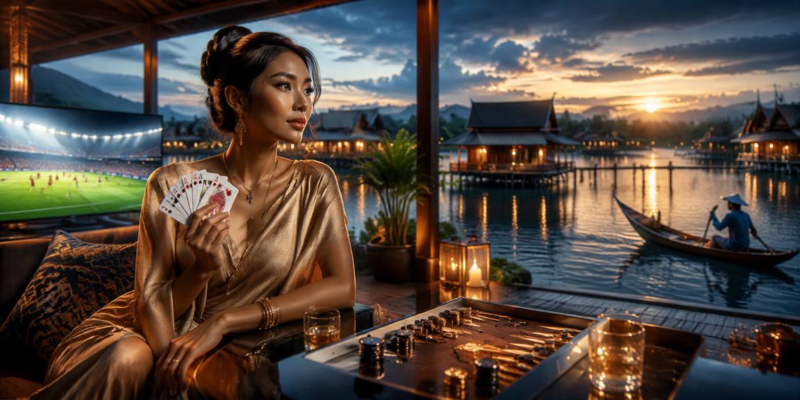 llve777 ဘကာရက်စားပွဲတွေမှာ ဘာတွေကစားနိုင်သလဲ
