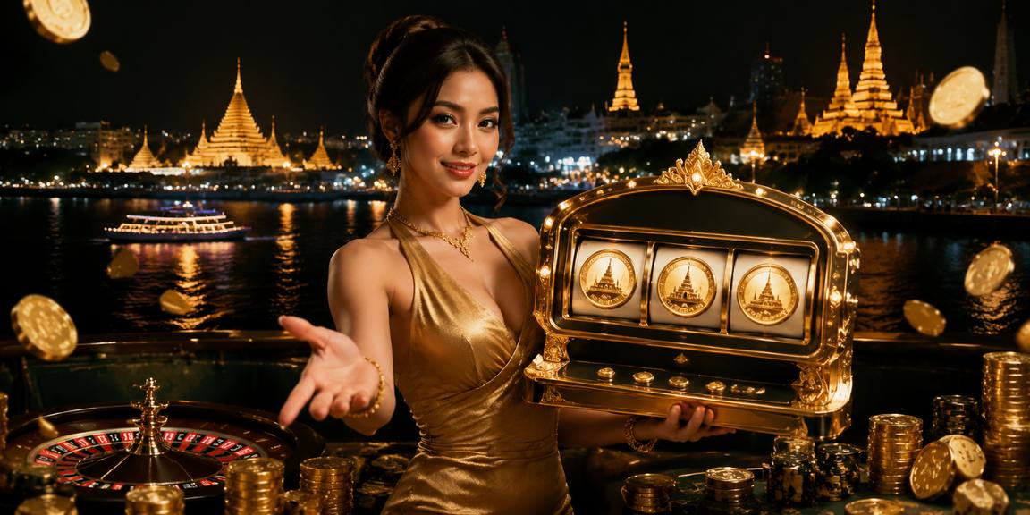 llve777 llve777 ဝင်ရန် — သင့်ဖုန်းကနေ တစ်ချက်နှိပ်ရုံ