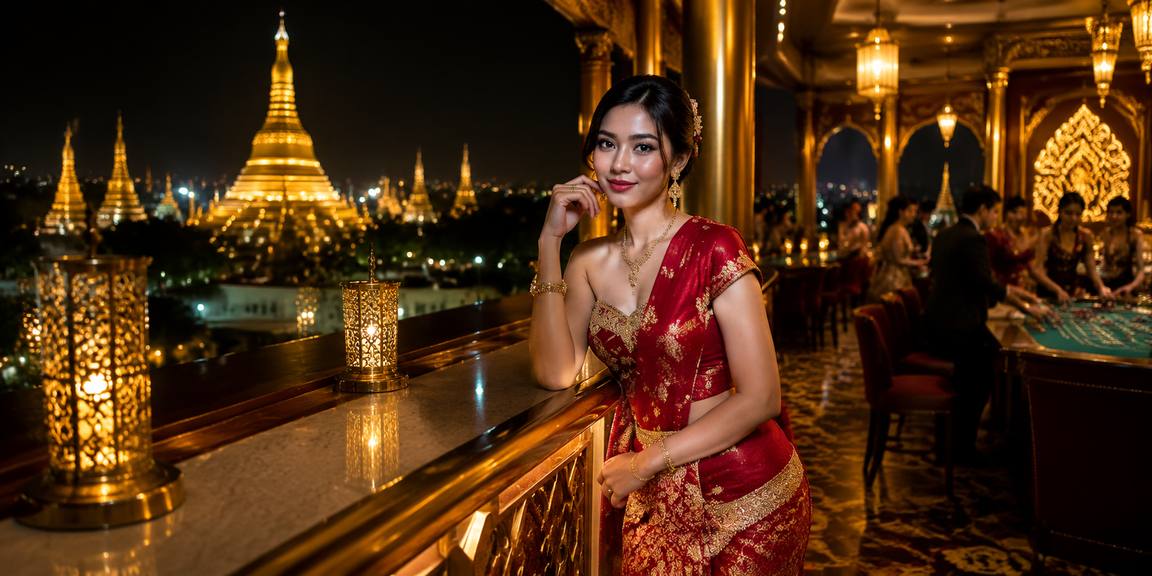 llve777 အားကစား
