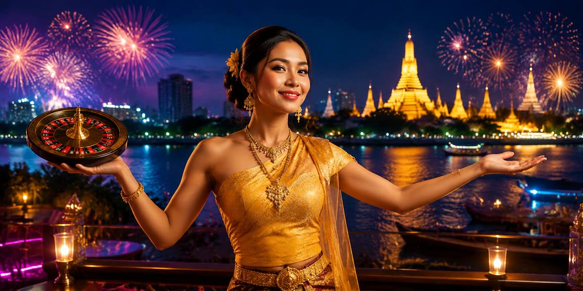llve777 အက်ပ်ကို အဆင့် ၃ ဆင့်နဲ့ ထည့်သွင်းပါ