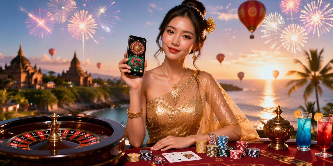 llve777 llve777 မေးလေ့ရှိသောမေးခွန်းများ